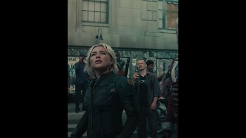 marvel movies