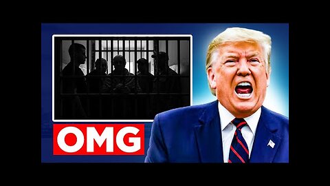 Breaking: Major Arrests Are Now Taking Place!! This Is Huge!!