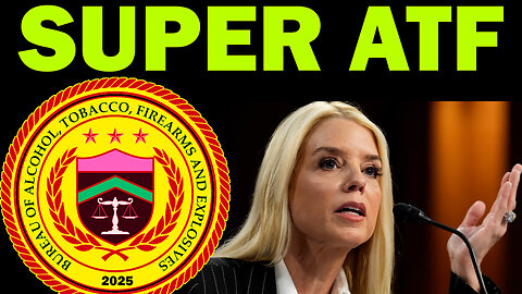 Admin Losing 2nd Amendment Support FAST