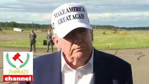 🚨 ‘WHAT THE HELL’: Trump rips Putin for latest attacks on Ukraine || @Ivanka25