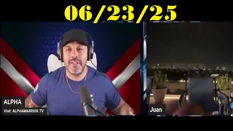 JUAN O'SAVIN 'LET'S REMEMBER HOW IT STARTED'