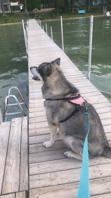 Saturday June 7, Never take advantage of poor laborers.