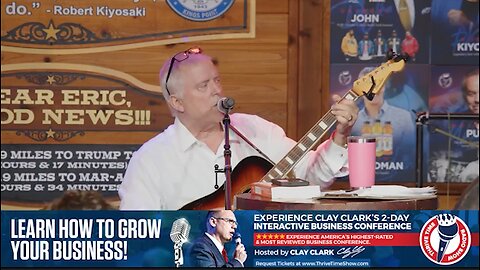 Keith Korsgaden | Happy Birthday to Keith Korsgaden from Clay Clark (Your Friend In Tulsa, Oklahoma) & the Entire ThrivetimeShow.com Team!!! Learn More About the Highest Quality Restaurant Visalia California Has to Offer