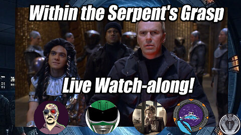 FAP WATCH ALONG