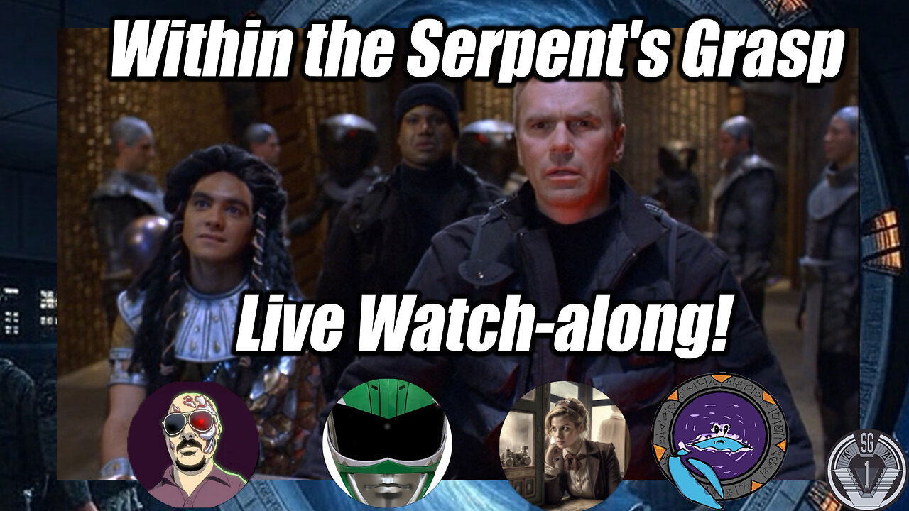 FAP WATCH ALONG