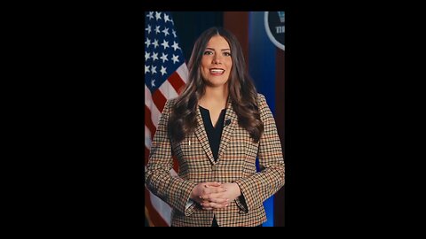 Department of War weekly situation report JAN 9