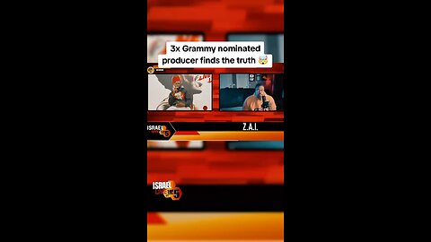 From Grammy Nominated