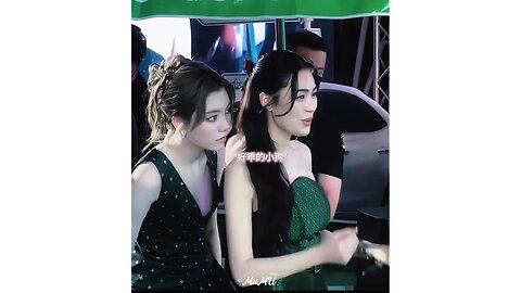 #BlankTheSeries #Orm #LingLing #Entertainment #funny #comedy #viral #Shorts #Trend