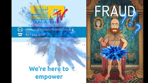 Aaron Smith-Levin v Jenna Miscavige with the added bonus of Crochet Queen