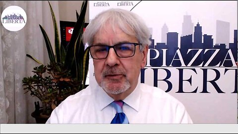 Figli sottratti, Armando Manocchia: "rivedere la legge 403"