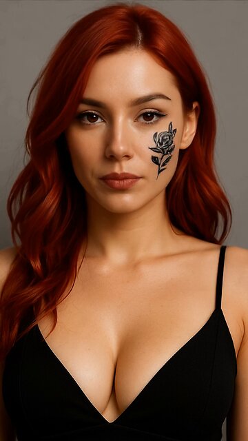 Stop. You need to hear this, now.