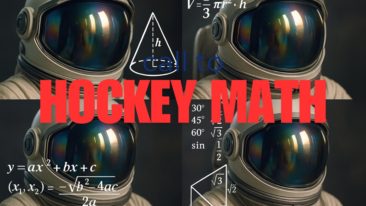 Does Houston Deserve the 33rd NHL Franchise?