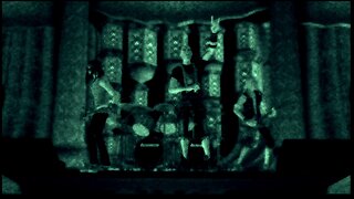 Rock Band 2 Deluxe: Pantera - The Underground in America