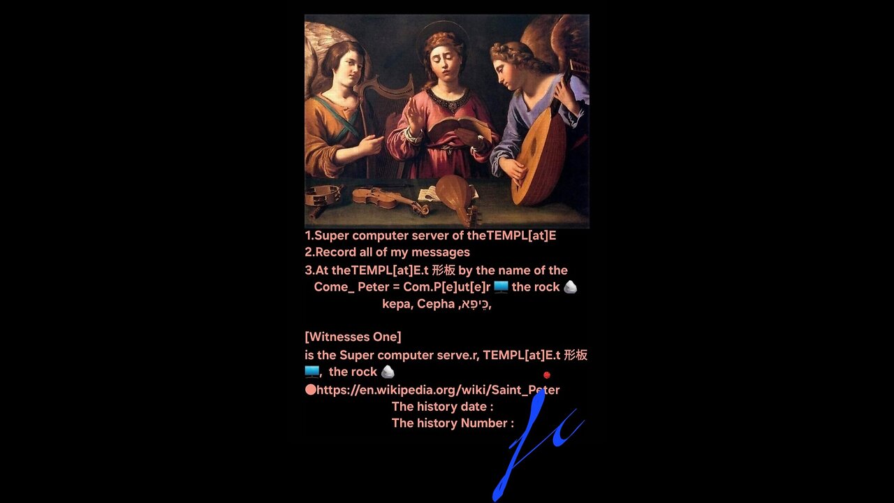 To.com{E}puter 33 I DIDNT DO IT so AS WELL AS YOU CANT DO