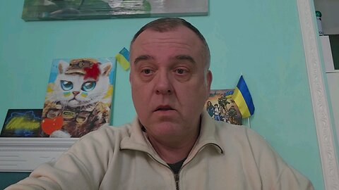 14.04.2025 г. руб. Потери рашистов российской армии бандитов путина