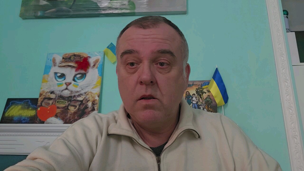 14.04.2025 г. руб. Потери рашистов российской армии бандитов путина