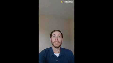 What you did not know about weight loss - dropping Truth bombs