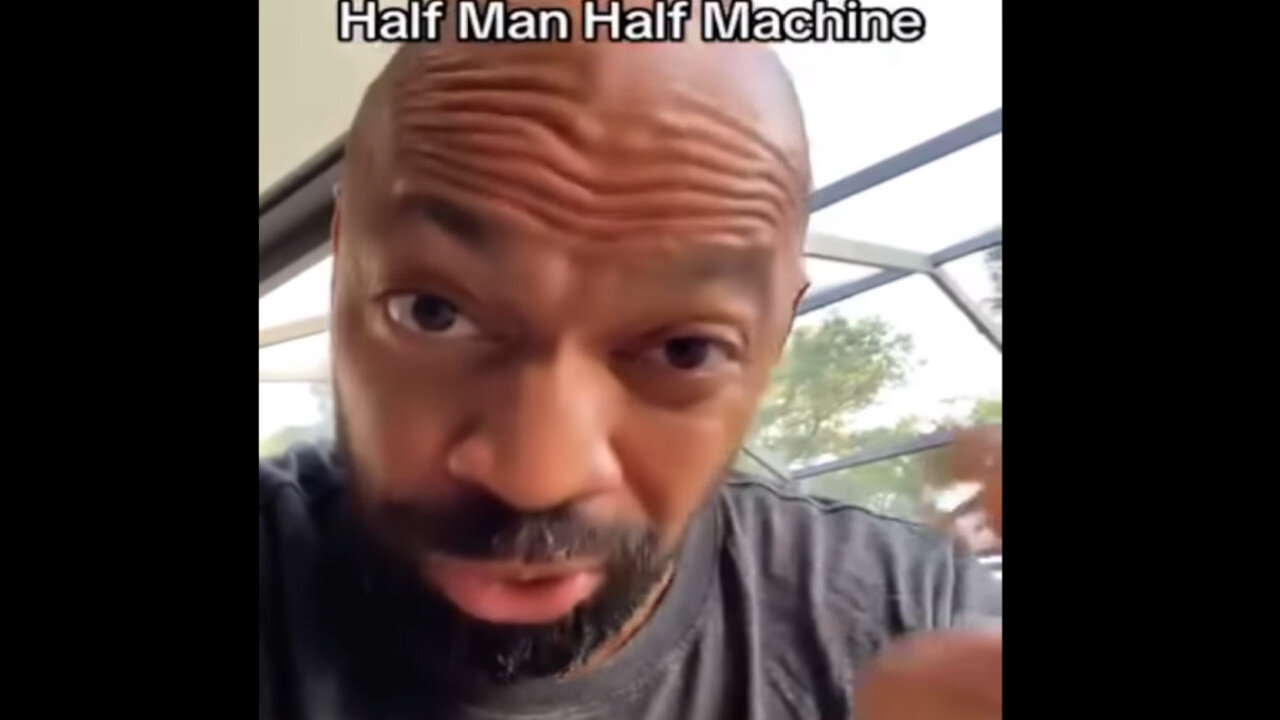 It’s JUNNNEEE and there are microchips