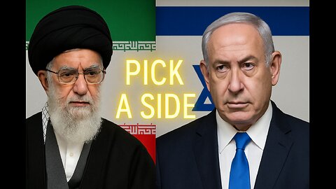 Isreal Vs Iran , what side are you Taking 🤔, US military planes flying over the Atlantic