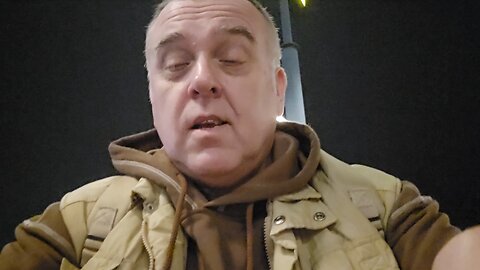 5а. 28.11.2025 г. Руб. Гойда: на Сармате, в ясном оренбургской области, на россии бандита путина