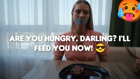 V teni bolshikh chisel s3e3