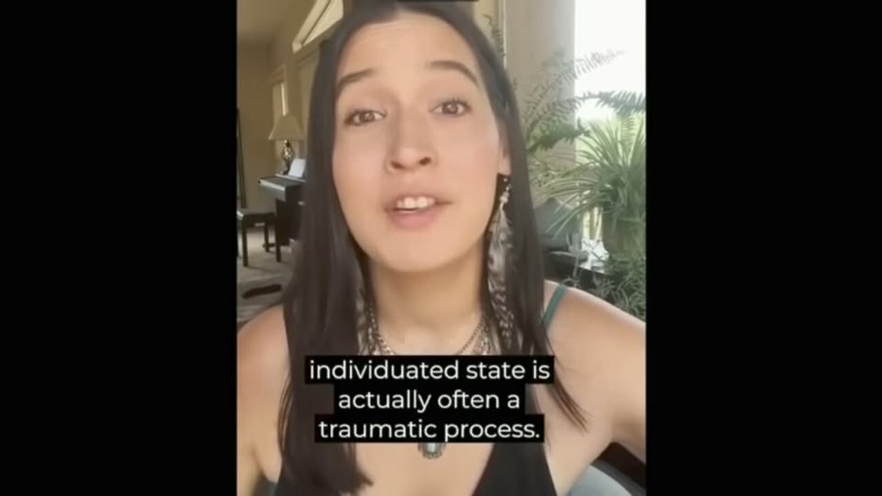 70% of the population lives in a consensus state basically a heard mentality