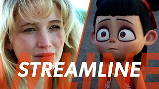 Decider Streamline: 'Die My Love' on Mubi, 'Ne Zha 2' on HBO Max and More