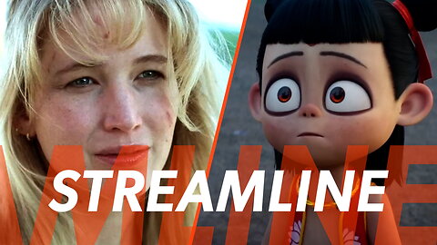 Decider Streamline: 'Die My Love' on Mubi, 'Ne Zha 2' on HBO Max and More