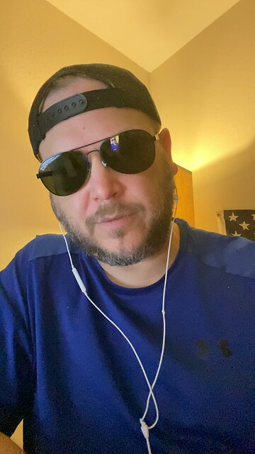 The latest Epstein turn… master stroke by Trump?