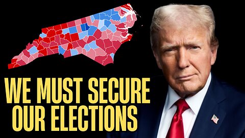 Trump Was Right: Noncitizen Voting Scandal EXPOSED!