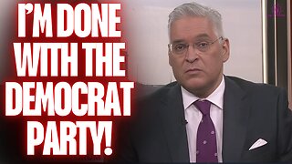Democrat Voters GO OFF on Their Own Party LIVE on C-SPAN!