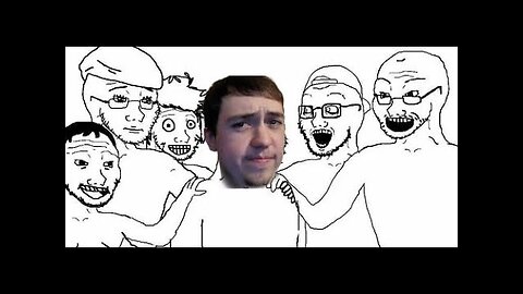What Simping does to the thirsty