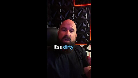 Q n A “MK677 versus Tesamorelin?” - Dr Trevor Bachmeyer