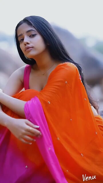 new romantic songs videos