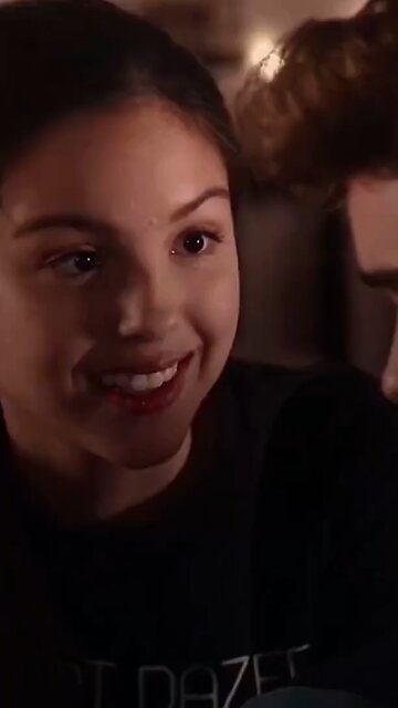 new viral videos and tranding reels