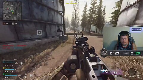 #ranked #rankedplay