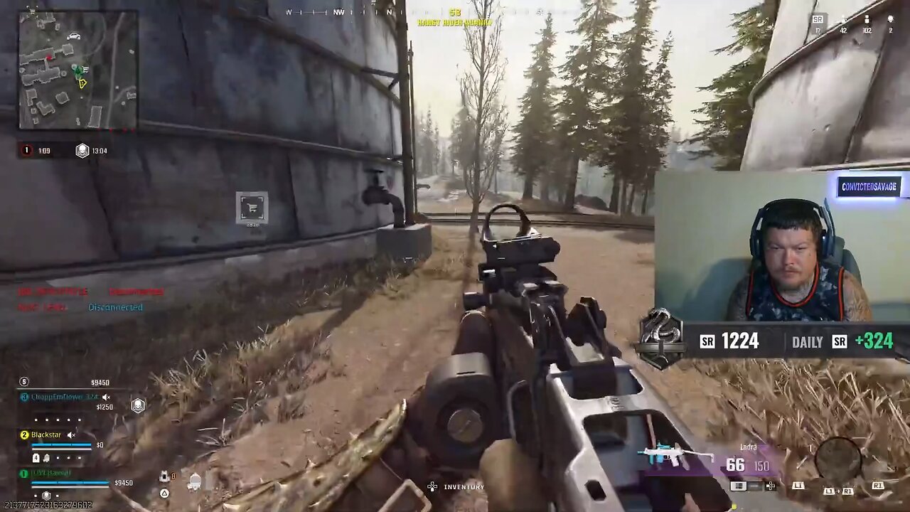 #ranked #rankedplay