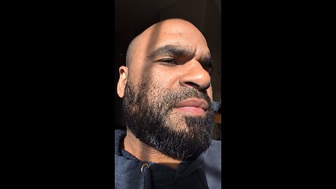 emotional about dumb s***
