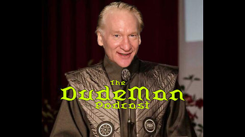 COVID Madness & TDS 2.0: Decoding the Crazy!