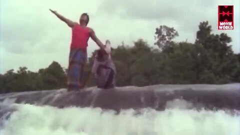 Hits_Of_A_T_Ummer____Old_Malayalam_Film_Songs___Non_Stop_Malayalam_Melody_Songs