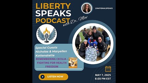Liberty Speaks Podcast EP_020_with_Nick_and_Maryellen_Kottenstette