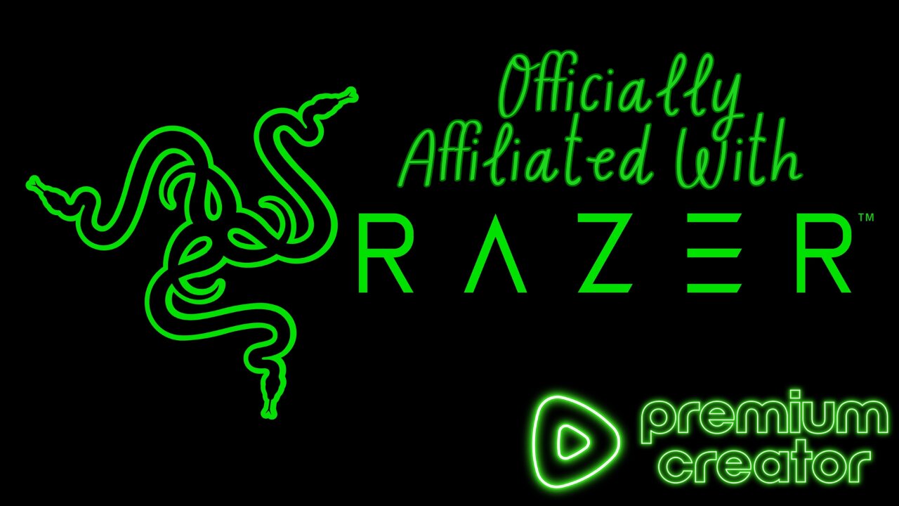 WE DID IT THANK YOU SO MUCH FOR YOUR SUPPORT (RUMBLEGAMING)