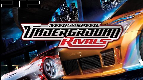 🏎️Need for Speed: No Limits – Underground Rivals PvP🔥#NeedForSpeedNoLimits #Gameplay #Gaming