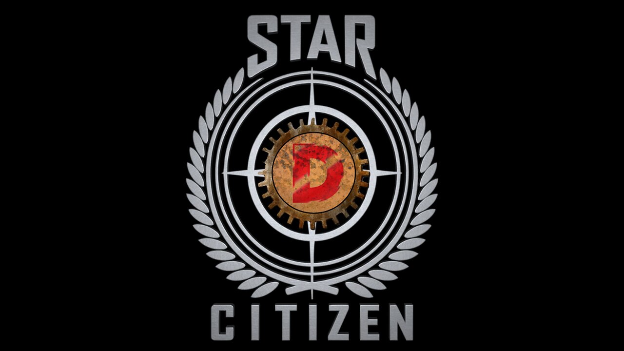 🔴 Live - Star Citizen