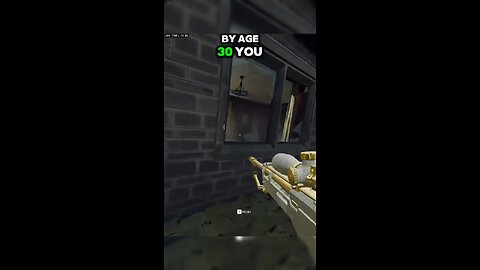 Competition Is Weakness💯💯 #LGT420 #callofduty #blackops6 #bo6 #codmemes #gamingmemes #gameplay