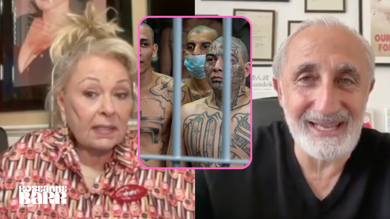 "What is suicidal empathy and why is it bad?" with Gad Saad