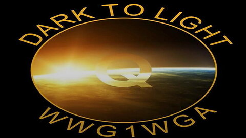 fren news17 - Dark to Light