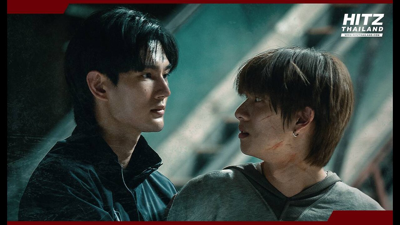 ქალღმერთმა დაგლოცოს სიკვდილისგან 1