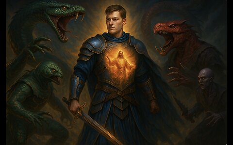 Hearing from The Holy Spirit