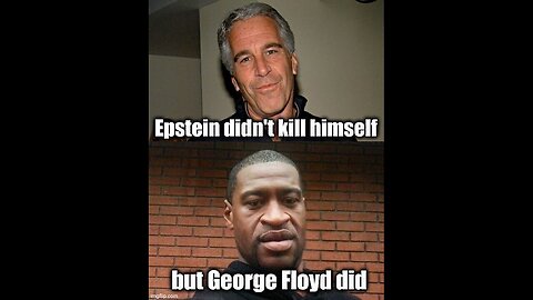 One year after George Floyd and a summer of rioting and racial tension